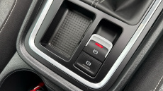 SEAT Ateca 1.5 TSI EVO SE Technology 5dr Petrol Estate